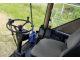 Комбайн Claas Dominator 98 SL (1989)