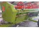 Комбайн Claas Dominator 98 SL (1989)