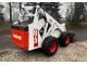 Міні- навантажувач Bobcat 873 (1995)