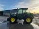 Телескопічний навантажувач John Deere 3200 (2002)