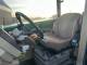 Телескопічний навантажувач John Deere 3200 (2002)