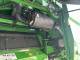 Комбайн John Deere S670 (2014)