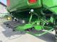 Комбайн John Deere S670 (2014)