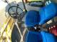 Комбайн New Holland CX8090 (2011)