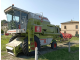 Комбайн Claas Dominator 88S (1988)