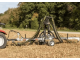 Дискова борона Kelly MPH 6000 (2022)
