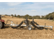 Дискова борона Kelly MPH 6000 (2022)