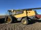 Комбайн Cat Lexion 590R (2007)