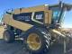 Комбайн Cat Lexion 590R (2007)