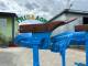 Плуг оборотний Lemken Opal 110 2+1