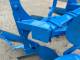 Плуг оборотний Lemken Opal 110 2+1