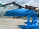 Плуг оборотний Lemken Opal 110 2+1
