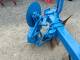 Плуг оборотний Lemken Opal 110 2+1