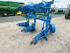 Плуг оборотний Lemken Opal 110 2+1