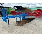 Плуг оборотний Lemken Opal 110 2+1