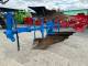 Плуг оборотний Lemken Opal 110 2+1