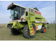 Комбайн Claas Dominator 118 SL Maxi (1992)