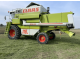 Комбайн Claas Dominator 118 SL Maxi (1992)