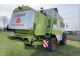 Комбайн Claas Dominator 118 SL Maxi (1992)