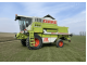 Комбайн Claas Dominator 118 SL Maxi (1992)