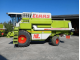 Комбайн Claas Dominator 118 SL Maxi (1992)