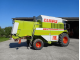 Комбайн Claas Dominator 118 SL Maxi (1992)