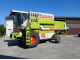 Комбайн Claas Dominator 118 SL Maxi (1992)