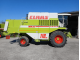 Комбайн Claas Dominator 118 SL Maxi (1992)