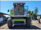Комбайн Claas Dominator 108 SL (1992)