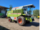 Комбайн Claas Dominator 108 SL (1992)