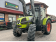 Трактор Claas Ares 556 RZ (2006)