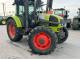 Трактор Claas Ares 556 RZ (2006)
