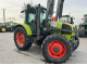 Трактор Claas Ares 556 RZ (2006)