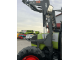 Трактор Claas Ares 556 RZ (2006)