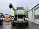 Комбайн Claas Lexion 600 (2009)