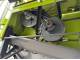 Комбайн Claas Lexion 600 (2009)