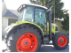 Трактор Claas Ares 557 ATZ (2006)