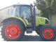 Трактор Claas Ares 557 ATZ (2006)