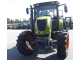 Трактор Claas Ares 557 ATZ (2006)
