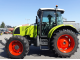 Трактор Claas Ares 557 ATZ (2006)