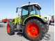 Трактор Claas Ares 557 ATZ (2006)