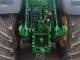 Трактор John Deere 8400R (2020)