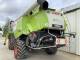Комбайн Claas Lexion 770 (2011)