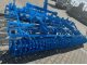 Культиватор Lemken Kompaktor S 400 (2007)