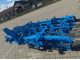 Культиватор Lemken Kompaktor S 400 (2007)