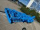 Культиватор Lemken Kompaktor S 400 (2007)