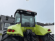 Трактор Claas Arion 640 (2012)