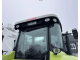 Трактор Claas Arion 640 (2012)