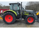 Трактор Claas Arion 640 (2012)