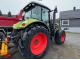 Трактор Claas Arion 640 (2012)